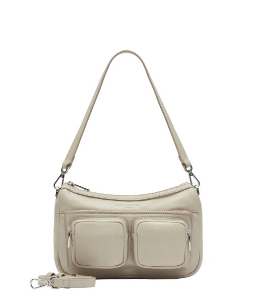 LIEBESKIND Maia Hobo S 10799955