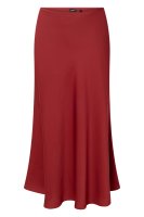 Vorschau: JOOP! Sophie Rock 10821547