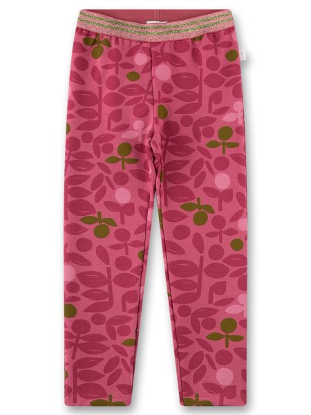 SANETTA Jogginghose 10804894