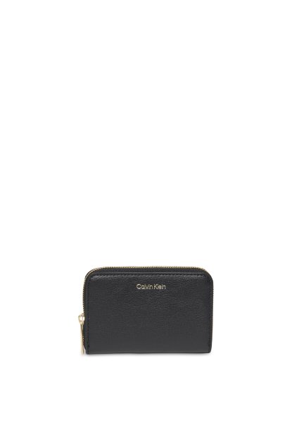CALVIN KLEIN Tasche 10806567