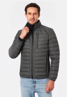 Vorschau: WELLENSTEYN Steppjacke 10802403