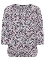 Vorschau: OLSEN Langarmshirt 10805969
