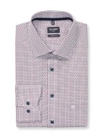 Vorschau: OLYMP Luxor Businesshemd 10828295