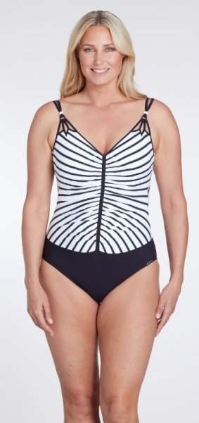 SUNFLAIR Badeanzug 10648242