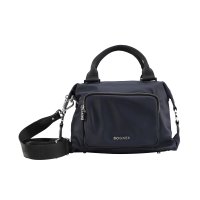 Vorschau: BOGNER Klosters Sofie Handbag Shz 10788718