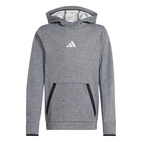 ADIDAS Kids Fleece Hoodie 10752424