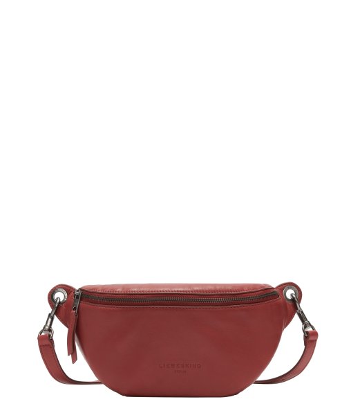 LIEBESKIND Tavia Belt-Bag 10799992
