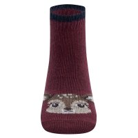Vorschau: EWERS Socken 10810192