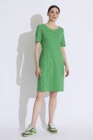 Vorschau: FOX'S Etuikleid 10787709