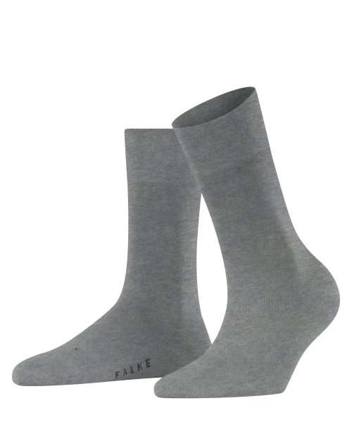 FALKE Sensitive New York Socke 10705919