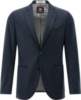 Vorschau: CG - CLUB OF GENTS NOS Jersey Sakko Cuba 10832024