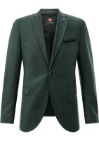 Vorschau: CG - CLUB OF GENTS Baukasten Sakko CADEN 10796795