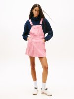 Vorschau: TOMMY JEANS Maxikleid 10807046