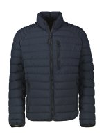 Vorschau: LERROS Steppjacke 10811430