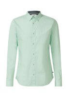 Vorschau: S.Oliver Hemd 10814591