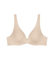 Vorschau: TRIUMPH BH 10783467