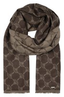 Vorschau: JOOP! Felix Schal 10673518