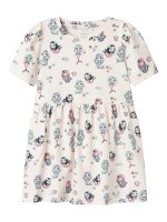 Vorschau: NAME IT Kleid 10776981