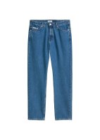 Vorschau: MARC O´POLO DENIM Jeans 10813071