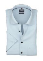 Vorschau: Olymp Luxor mf D.1101 10838313