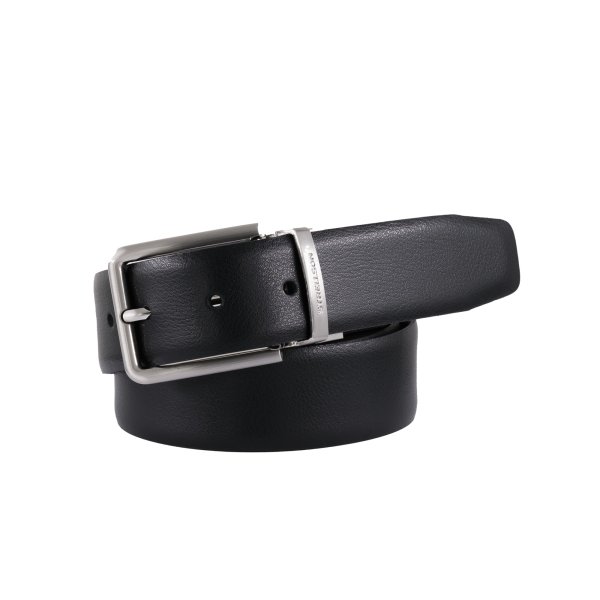 STRELLSON Herrengürtel 10805514