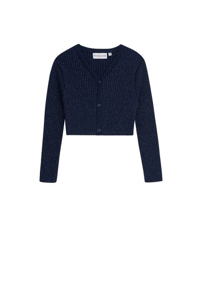 DANAMADE Cardigan 10779014