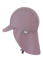 Vorschau: STERNTALER Schirmmütze 10695188