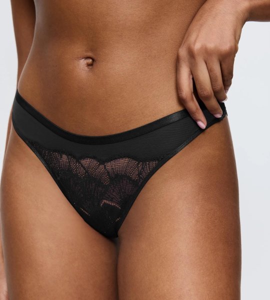 TRIUMPH PALINA MOONLIGHT KISS Brazilian 10804311