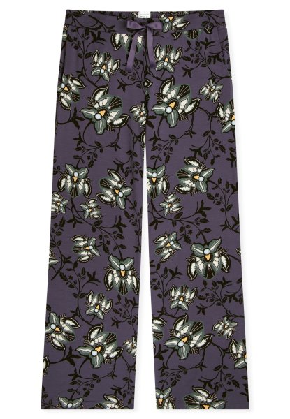 SCHIESSER Hose lang 10776205