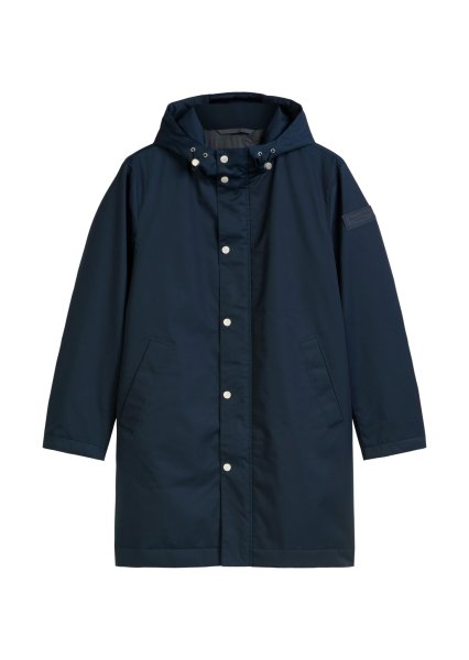 MARC O´POLO Parka 10812745