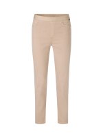 Vorschau: MARC CAIN Rethink Together Jeans Modell SIENA 10785975