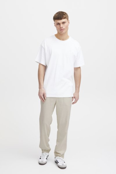 !SOLID SDALLAN Hose 10787431