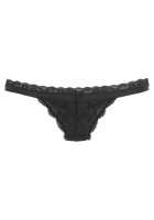 Vorschau: LASCANA Giulietta String 10659553