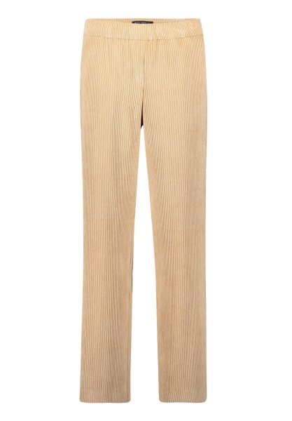 BETTY BARCLAY Schlupfhose 10807751