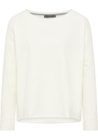 Vorschau: ELBSAND Riane Sweatshirt 10722971