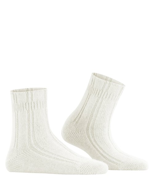 FALKE Bedsock Damen Socken 09488290