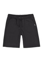 Garcia Shorts 10857872