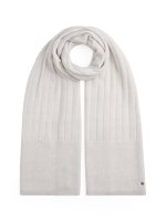 Vorschau: TOMMY HILFIGER Schal 10806792