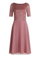 VERA MONT Midi-Kleid