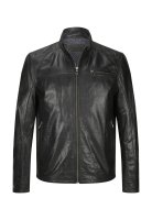 Vorschau: MILESTONE Jacke MSMarco 10737643