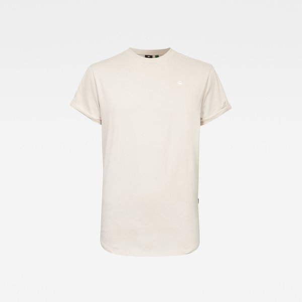 G-STAR T-Shirt 10617006