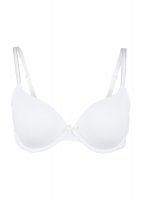 Vorschau: LASCANA BH 10162505