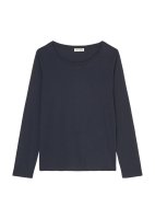 Vorschau: MARC O´POLO Longsleeve 10785123