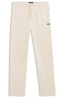 Vorschau: BOSS PYJAMA Hose 10805453