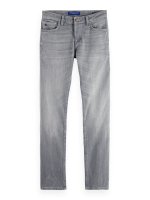 Vorschau: SCOTCH & SODA Core Ralston Jeans 10750106