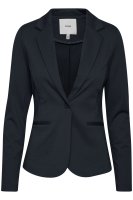 Vorschau: ICHI Blazer 10386488