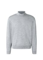 Vorschau: MAERZ MUENCHEN Pullover Rollkragen 10010308