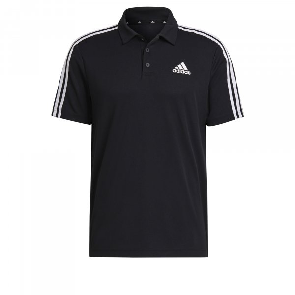 ADIDAS Polo-Shirt 1/2 Arm 10639896