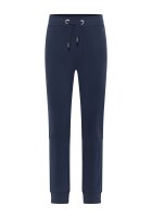 Vorschau: ELBSAND Sweatpants Jarin 10798761