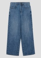 Vorschau: S.Oliver Jeans-Hose 10834871